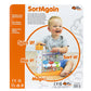 Fat Brain Toys | Sort Again