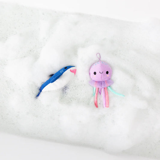 Tiger Tribe | Splash Buddy (various)