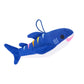 Tiger Tribe | Splash Buddy (various)