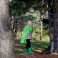 Play Silkies | Play Silk - Gradient (various)