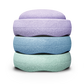 Stapelstein | Set of 3 (various)