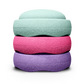 Stapelstein | Set of 3 (various)