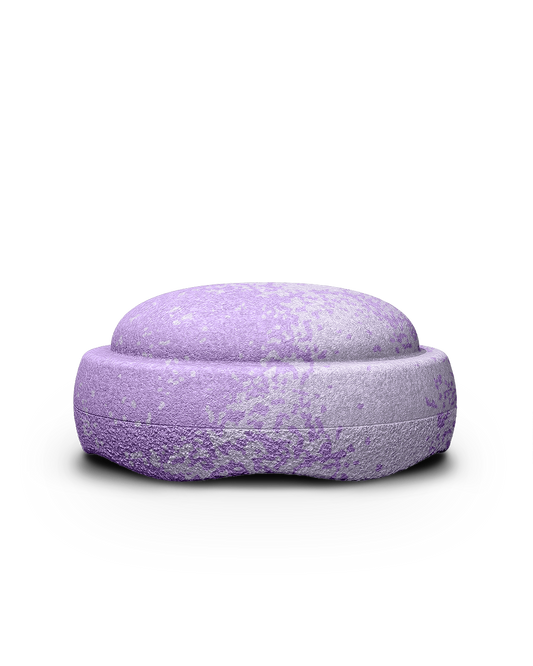 Stapelstein | Stacking Stone