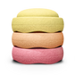 Stapelstein | Set of 3 (various)