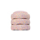 Stapelstein | Set of 3 (various)