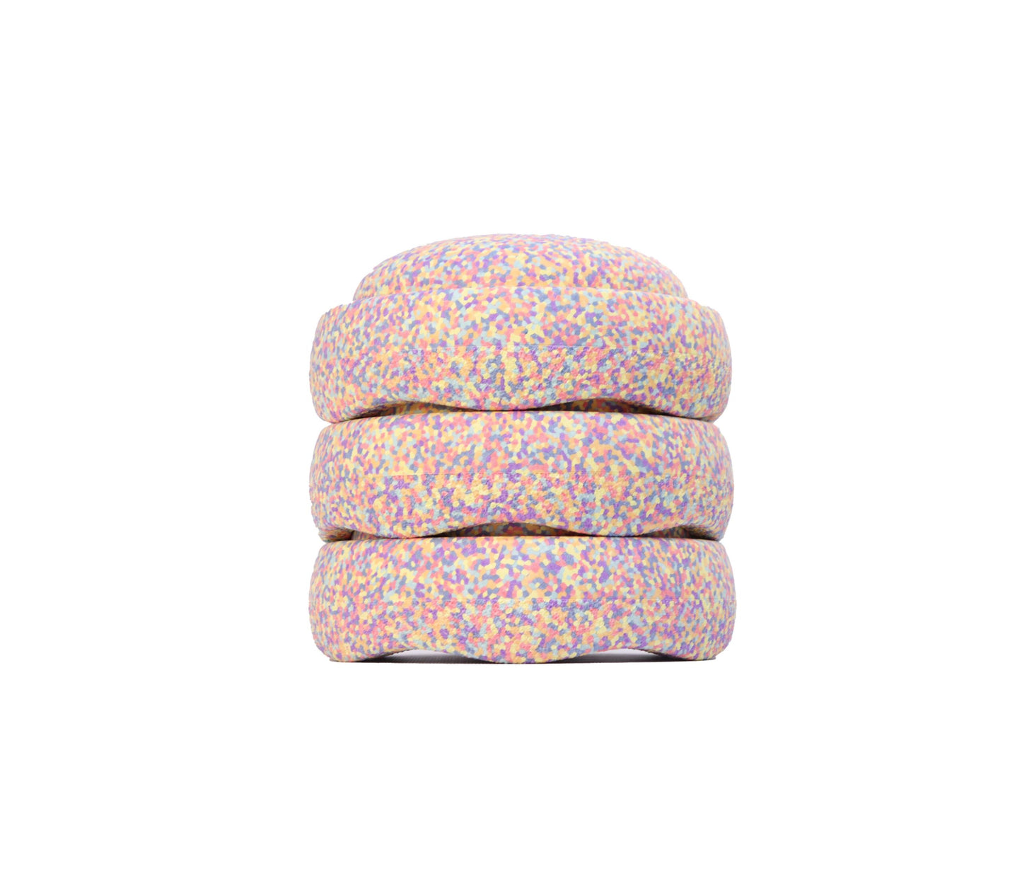 Stapelstein | Set of 3 (various)