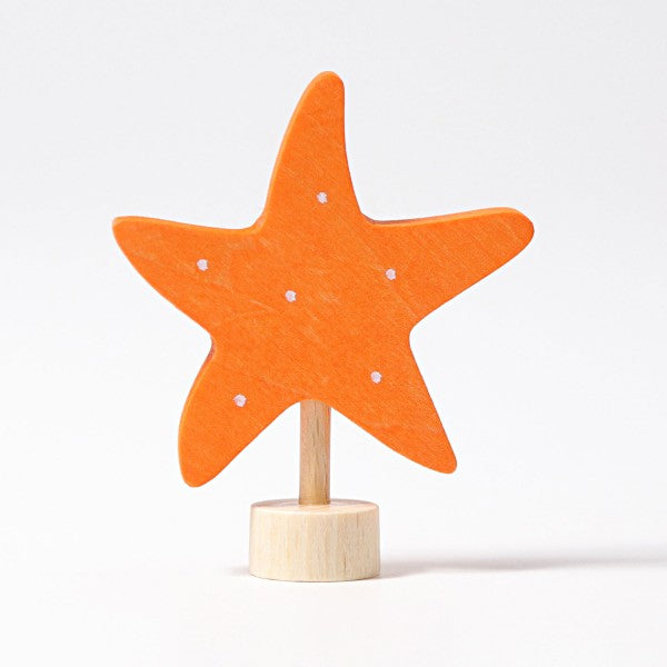 GRIMMS | Celebration - Figures (various)