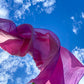 Play Silkies | Play Silk - Gradient (various)