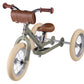 Trybike | Handlebar Bag