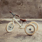 Trybike | Cream Vintage