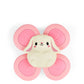 Tiger Tibe | Sensory Spinners (various)