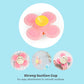 Tiger Tibe | Sensory Spinners (various)