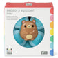 Tiger Tibe | Sensory Spinners (various)