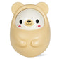 Tiger Tribe | Roly Poly Animal (various)