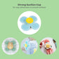 Tiger Tibe | Sensory Spinner Set (various)