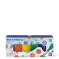 Tiger Tribe | Bath Paints