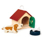 Tender Leaf | Pet Set (various)