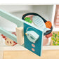 Tender Leaf | Mini Chef Kitchen Range