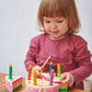 Tender Leaf | Birthday Cake (various)
