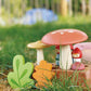 Tender Leaf | Woodland Gnome Family
