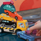 Tender Leaf | Stacking Car