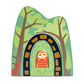 Tender Leaf | Forest Tunnels
