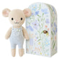 cuddle + kind | Tiny Collection (various)