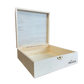Toverlux | Silhouette Storage Box
