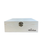 Toverlux | Silhouette Storage Box