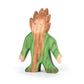 Ostheimer | Troll