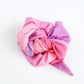 Laura's Play Cottons | Gradient Cloths (various)