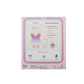 Olli Ella | Dinkum Outfit - Unicorn (various)