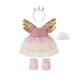 Olli Ella | Dinkum Outfit - Unicorn (various)