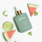 al.ive Body | Hand & Surface Sanitiser Spray