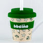 BBcino | Beach, Please! (120ml)
