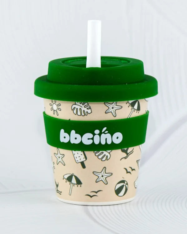 BBcino | Beach, Please! (120ml)