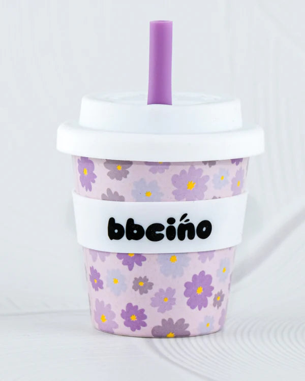 BBcino | Blossom (120ml & 240ml)
