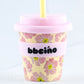 BBcino | Poppy (120ml)