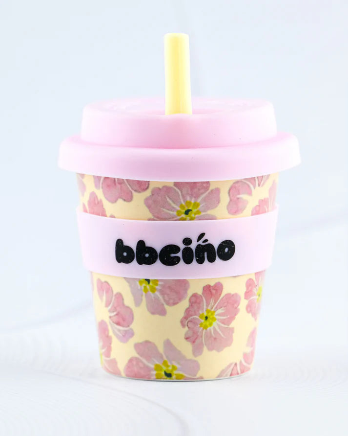 BBcino | Poppy (120ml)