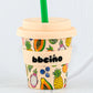 BBcino | Troppo (120ml & 240ml)