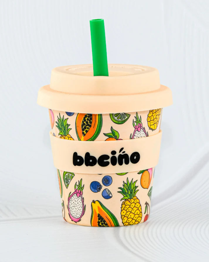 BBcino | Troppo (120ml & 240ml)