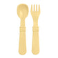 Re-Play | Forks & Spoons