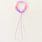 Sarah's Silks | Garland (various)