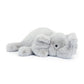 Jellycat | Wanderlust Elly