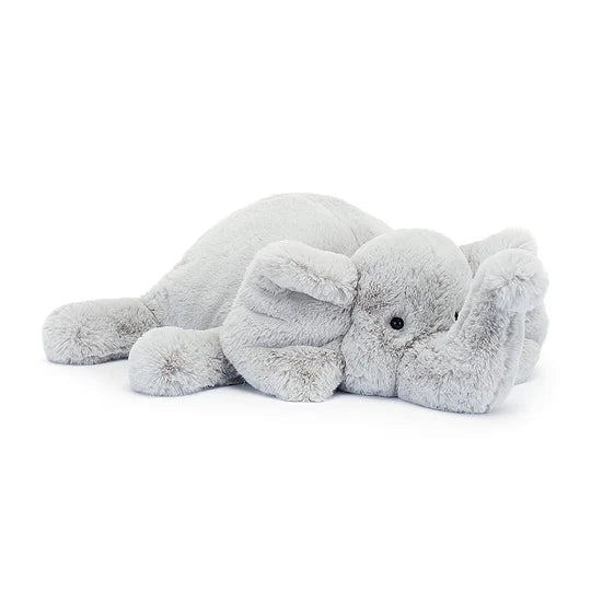 Jellycat | Wanderlust Elly