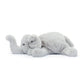 Jellycat | Wanderlust Elly