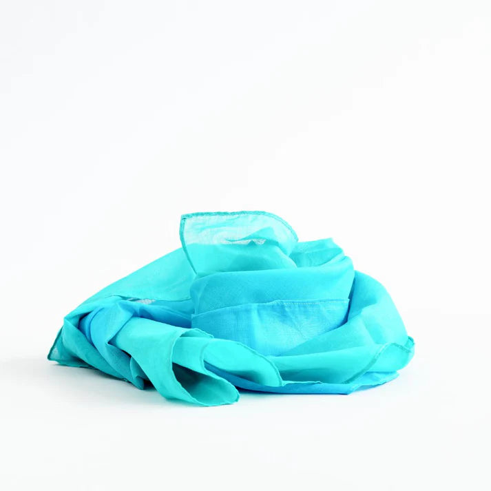Laura's Play Cottons | Gradient Cloths (various)