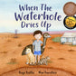 Book | When The Waterhole Dries Up