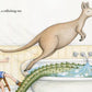 Book | When The Waterhole Dries Up