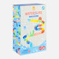 Tiger Tribe | Waterslide - Marble Run (various)
